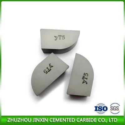 CNC Carbide PCD Diamond Cutting Inserts for Hardned Steel