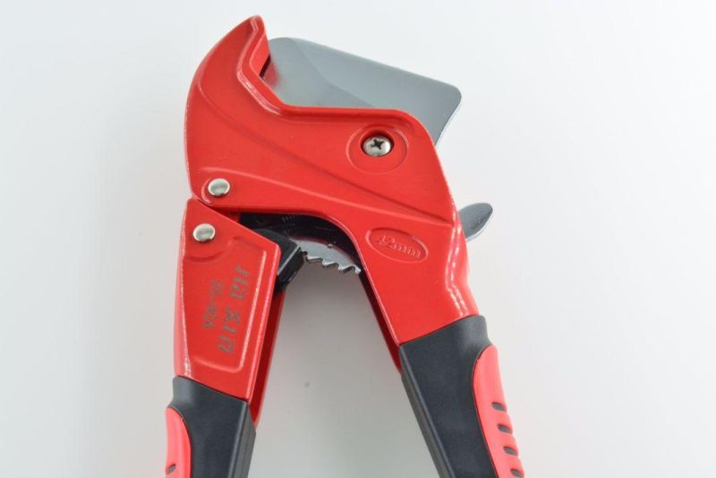 Jx-404 PVC Pipe Cutter Hand Tool