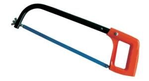 Adjustable Hacksaw Frame, Hacksaw (ST17009)