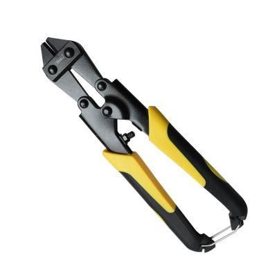 200mm Hand Tools Mini Wire Clippers Bolt Cutter