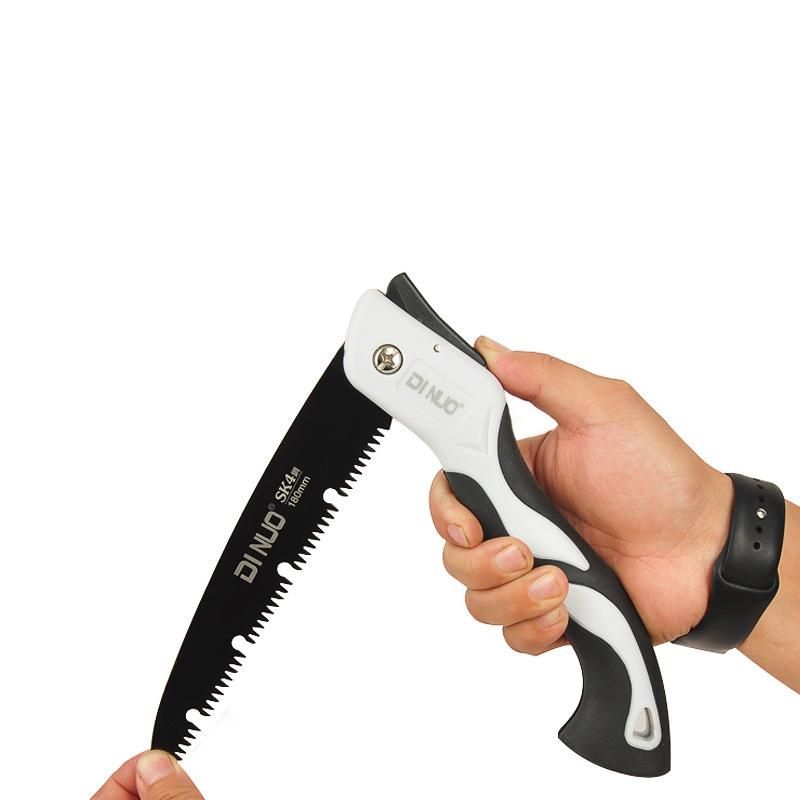 Garden Saw Professional Garden Garden Pruning Saw Hand Saw