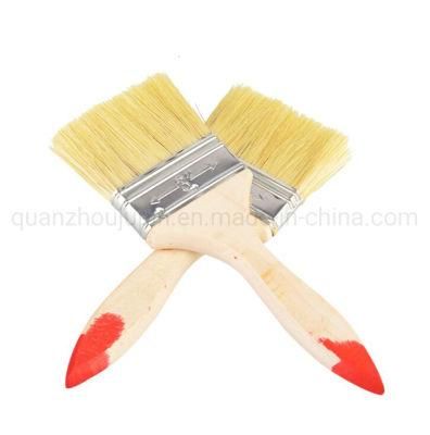 OEM Marine Wall Latex Cleaning Paint Bristle Brush