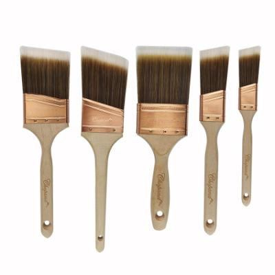 Paint Brush Professional Level Painting Brush