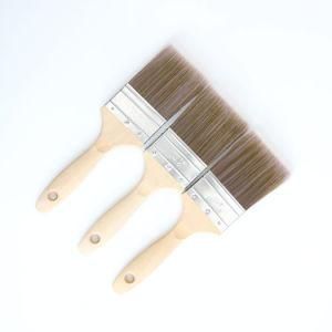 Hot Selling Washing Cleaning Paint Brush
