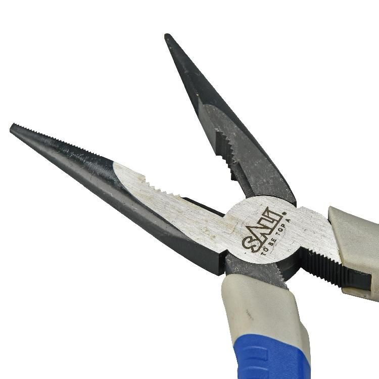 Sali 55# C. S American Long Nose Pliers