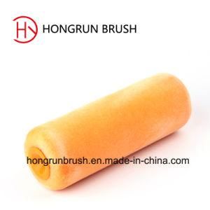 Foam Sponge Paint Roller Cover (HY0511)