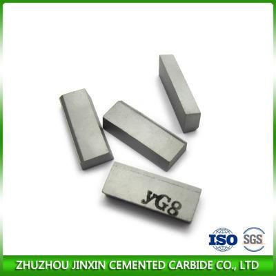 Tungsten Carbide CNC Turning Tool Carbide Indexable Insert CNC Turning Inserts Carbide Tool for Steel