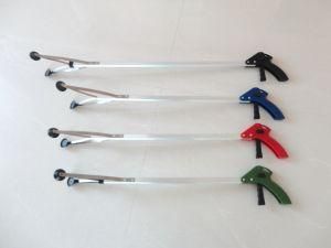 Low Price Reacher Tool Litter Picker