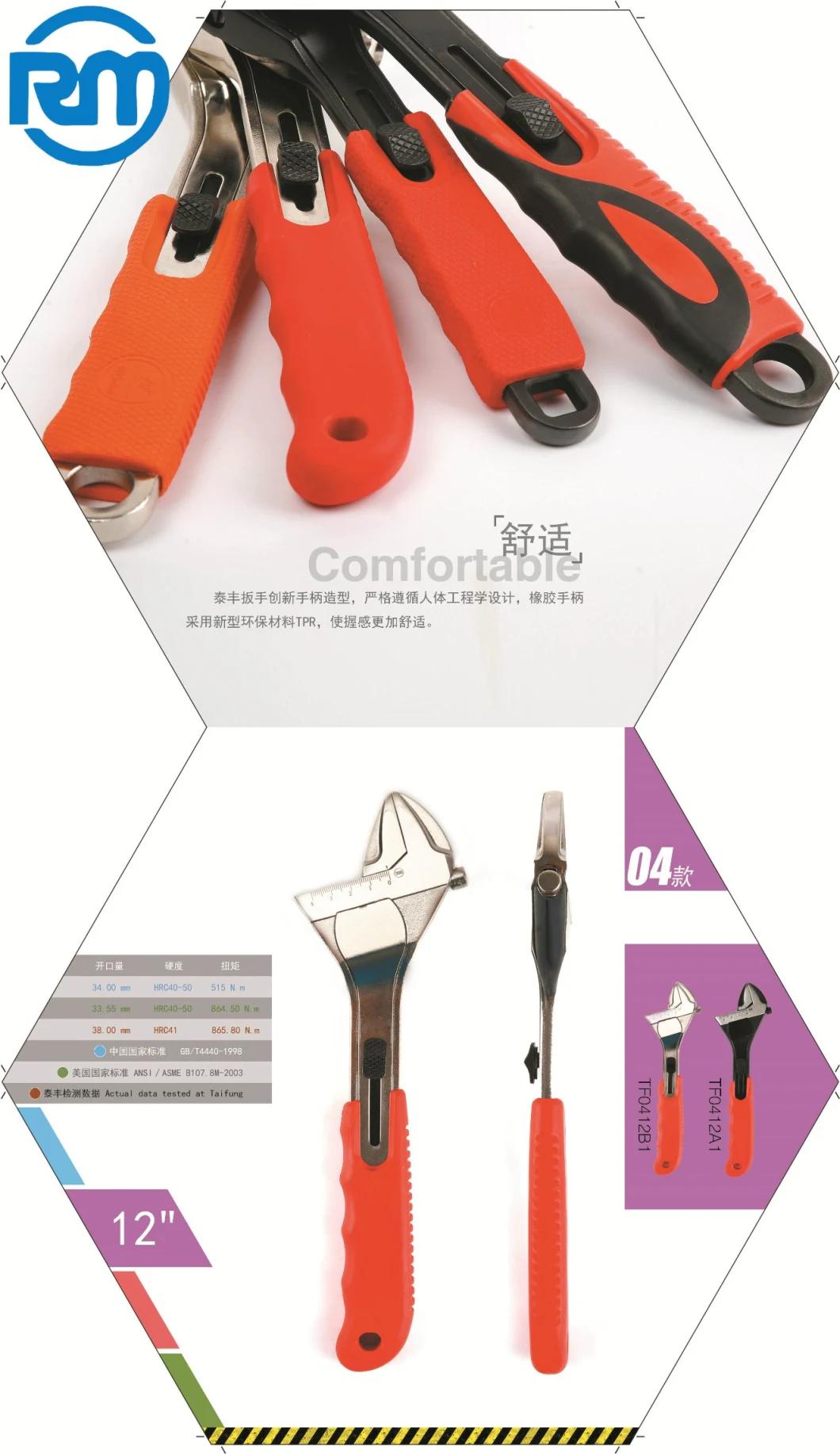 System American ASME Standards Nickel Plating Hot Selling Multi Purpose Combo Strength Professional Blackening