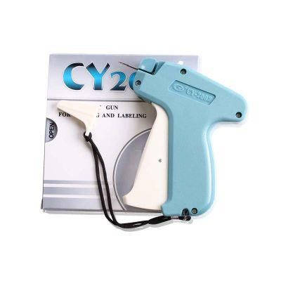 [Sinfoo] Cy2002 Fine Tag Pin Tagging Gun (G003-CY-7)