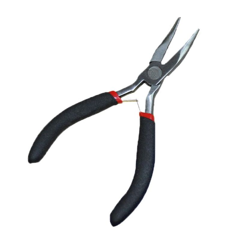 Selling Well Jewelry Pliers