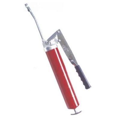 500g Red Energy-Saving Type High Pressure Manual Butter Gun