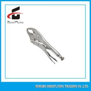 Made in China Locking Plier