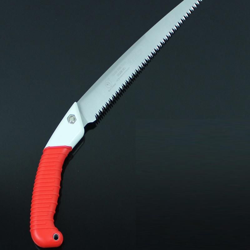 Cheap Price and High Quality Hand Saw / Handsaw / Garden Tools