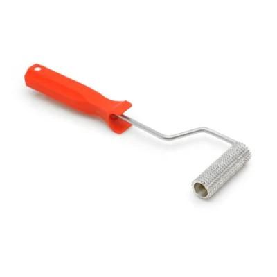 24mm Diameter Bubble Buster Rollers Paint Rollers for Fiberglass