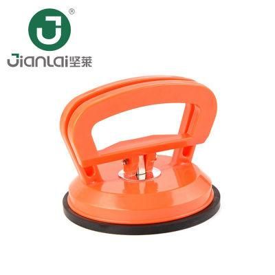 Good Quality Single Drum Glass Handling Suction Cup Herramientas