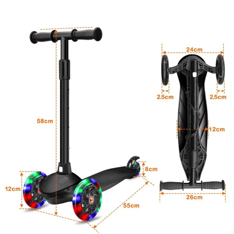 Wholesale Multi-Function Bike Tool