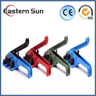 Tighten Cut PP Pet Plastic Strap Strapping Tensioner Strapping Packing Tools