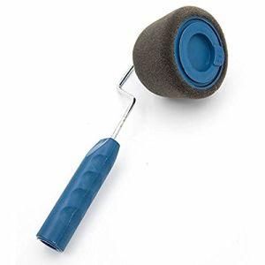 Hot Sale, Seamless Paint Roller Pack