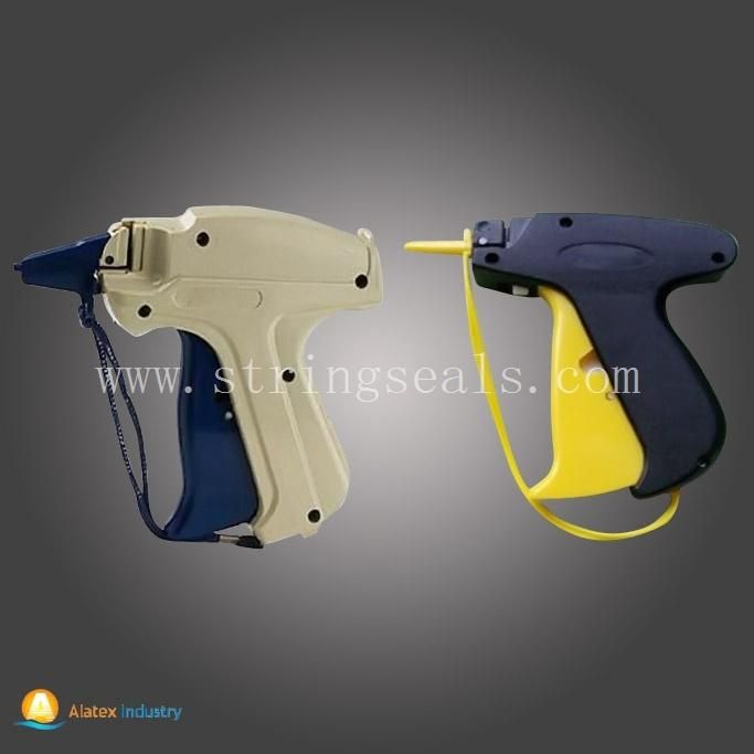 Various Tag Gun Needle with High Quality