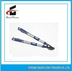 Hand Tool for Cutting Tree Made in China