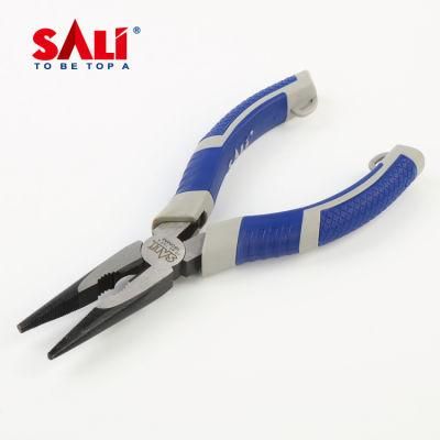 Sali 55# C. S American Long Nose Pliers