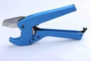 Professional Hand Tool 42mm PVC Pipe Cutter