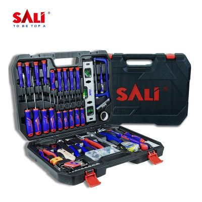 Sali New Arrival 200PCS Hand Tools Set
