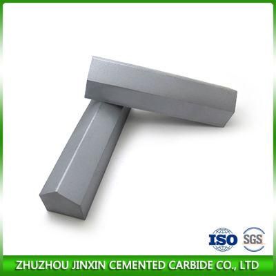 High Quality Hot Sale Carbide Saw Tips