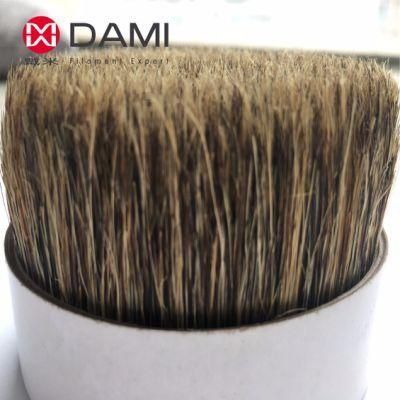 High Quality Cheap Price Synthetic Man Made Monofilament Paint Brush Filament