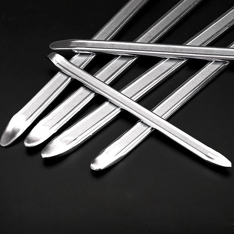 Tire Repair Tool for Bicycles/Motorcycle/Car/Lorry Tube