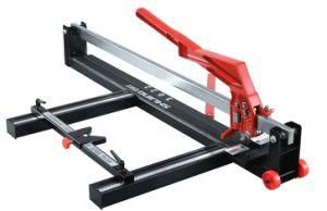 Tile Cutter (IRON BASEBOARD)