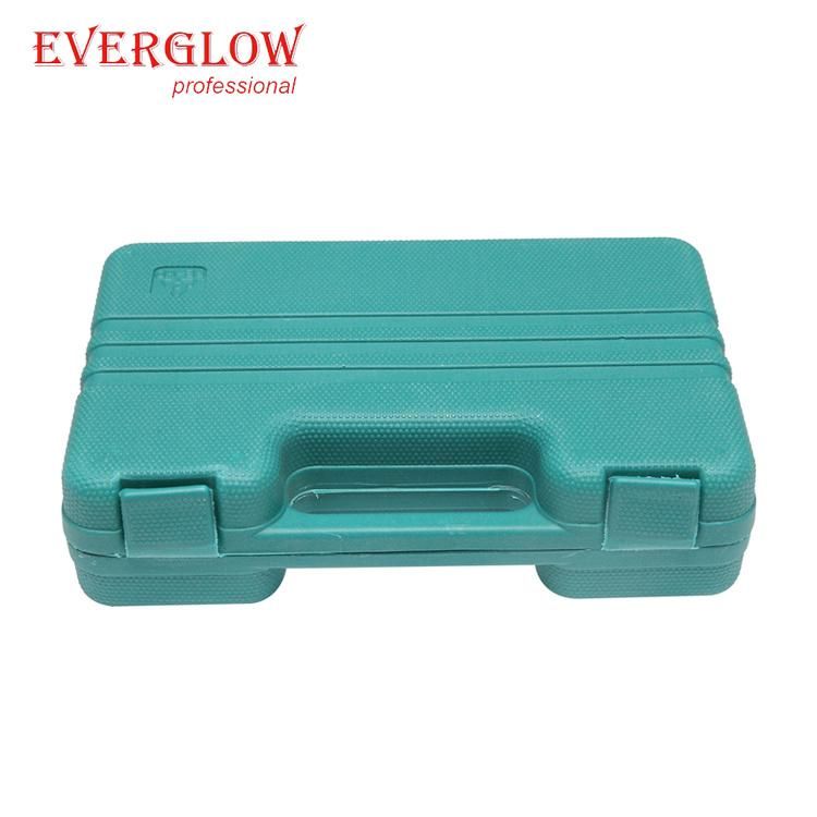 8PCS Tool Kit with Plier Screwdriver Tape Cutter