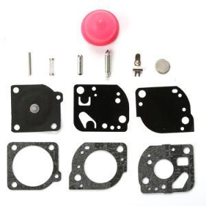 Genuine Carb Rebuild Repair Kit for Zama Rb-111 C1u-W17 C1u-W17A