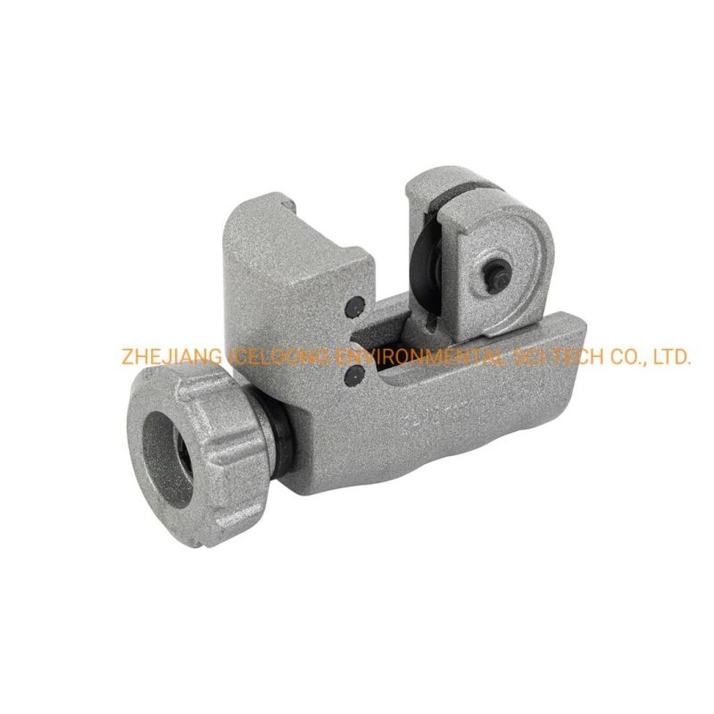 Copper Tube Cutter CT-319 for AC Service