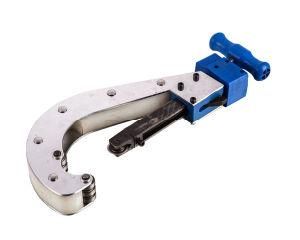 Copper Pipe Cutter / Copper Tube Cutter