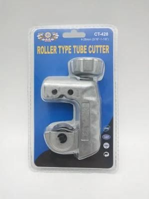 Tube Cutter CT-428