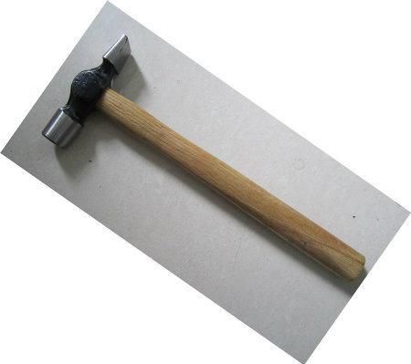 Competitive Wooden Handle Hammer (SG-100)