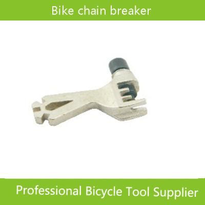 Rivet Extractor Multi-Tool Mountain Multi Tool Cycling Cutter Bicycle Chain Breaker
