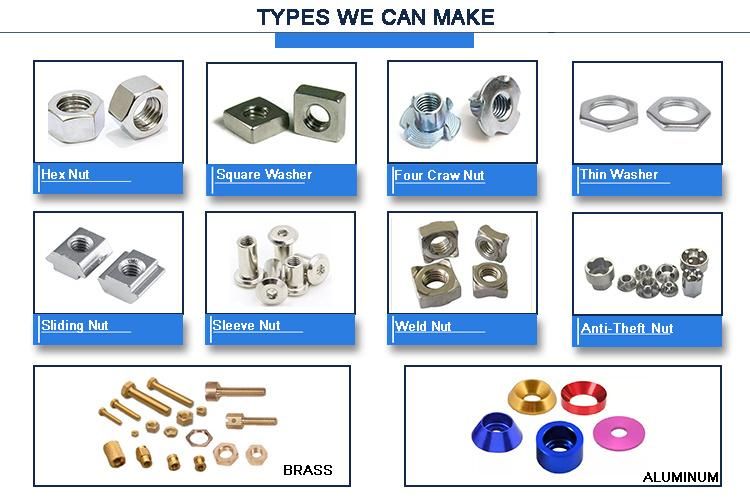 Stock Available for Rapid Delivery Spanner Wrench