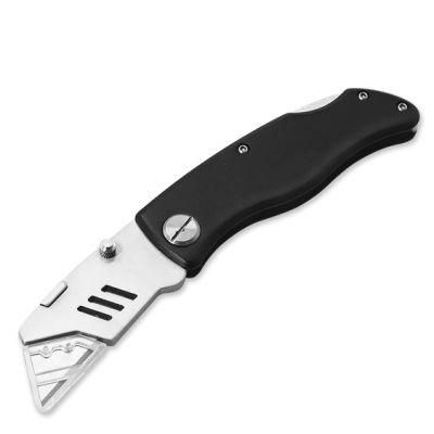 Recoil Ebm-K Professional Damping Mat Retractable Knife