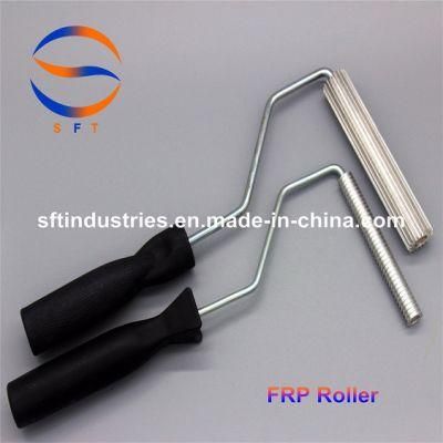 FRP Laminating Rollers for FRP Products