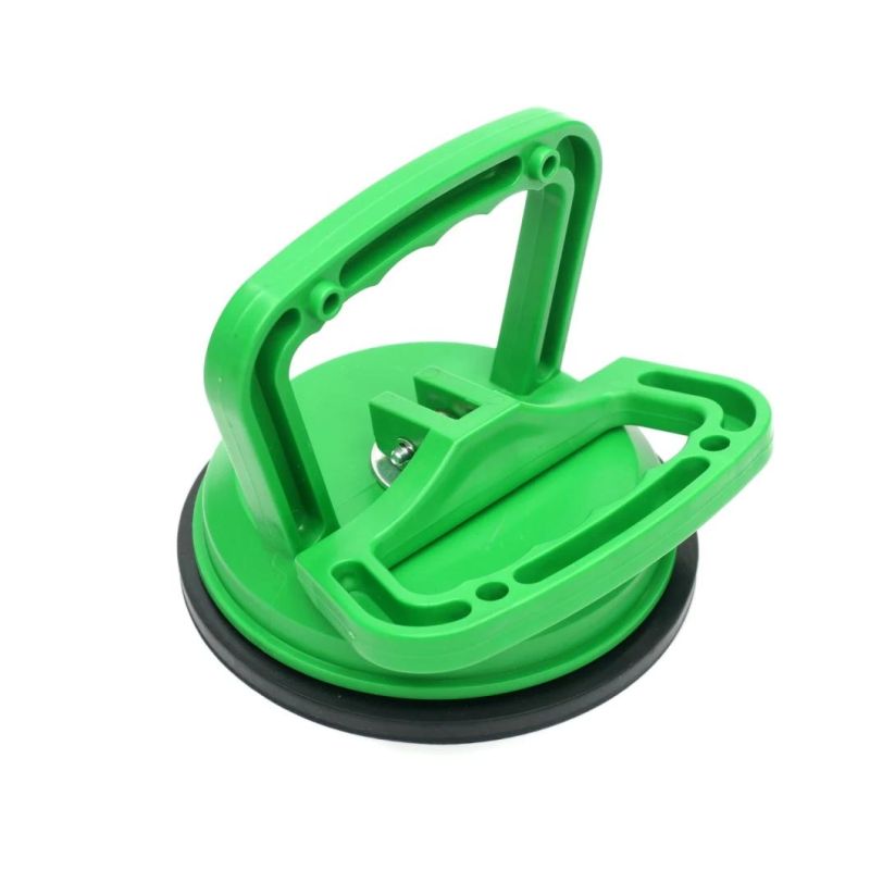 Glass Handling Holder Tool ABS Suction Cup Sucker Lifter