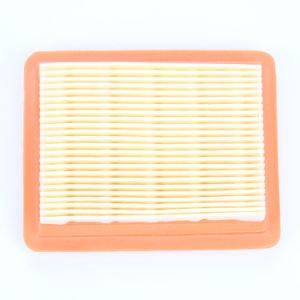 Air Filter Cleaner Fits Stihl Fs400 Fs350 Fs200 Fs250 Fs120