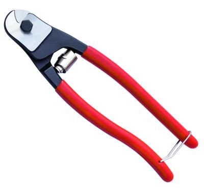 Dipped Handle, Tools, Hand Tools, Cable Cutter