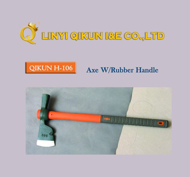 H-99 Construction Hardware Hand Tools Head Axe