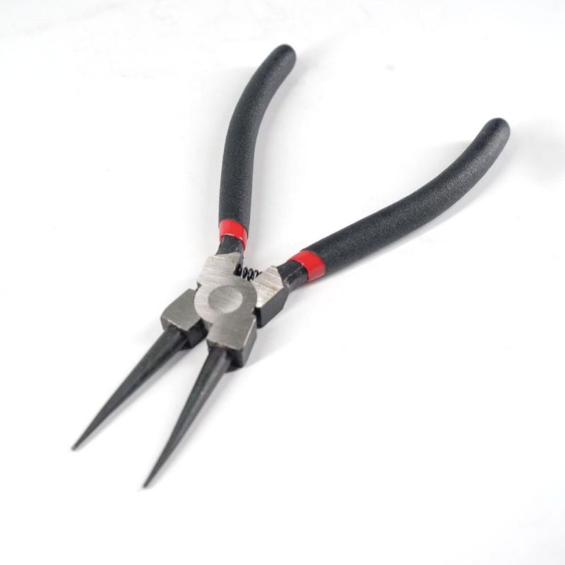 Internal Straight Circlip Plier