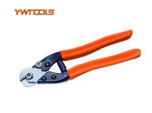 Drop Fortged Wire Rope Cutter