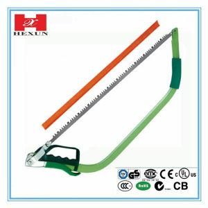 High Quality Garden Hand Tools Garden Saw