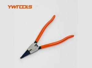 Circlip Pliers for Reeds Without Holes